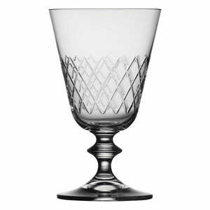 Boros pohár szett 2 db-os 260 ml Eaton – Lyngby Glas kép