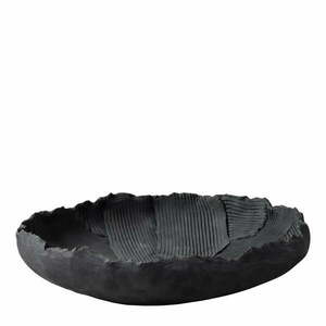 Poligyanta dekoratív tál ø 35 cm Patch Bowl – Mette Ditmer Denmark kép