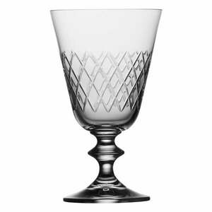 Boros pohár szett 2 db-os 230 ml Eaton – Lyngby Glas kép