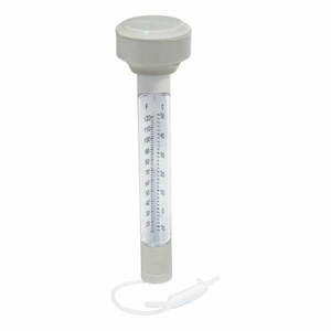 Medence hőmérő ø 5 cm – Bestway kép