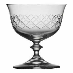 Pezsgős pohár szett 2 db-os 280 ml Eaton – Lyngby Glas kép