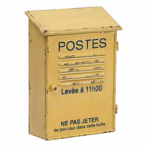 postaláda kép