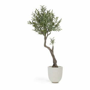Olajfa műnövény (magasság 140 cm) Olive – Kave Home kép