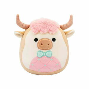 Plüssjáték Samson – SQUISHMALLOWS kép
