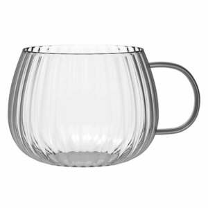 Bögre szett cappucinóhoz, 2 db-os 350 ml Tulip – Vialli Design kép