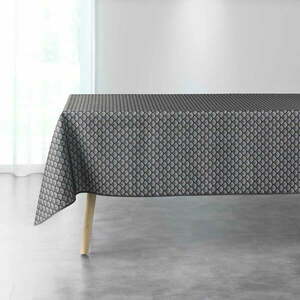 Asztalterítő 150x240 cm Artchic – douceur d'intérieur kép