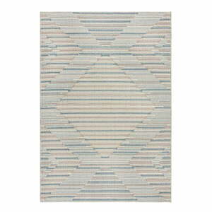 Mosható szőnyeg 194x290 cm Clementine Multi – Flair Rugs kép