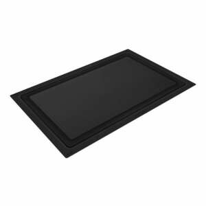 Grillező lap Lugano XXL – Outdoorchef kép