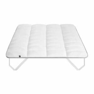 Matracvédő 90x200 cm Freya – Kave Home kép