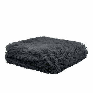Mikroplüss takaró 150x200 cm Cuddly – Catherine Lansfield kép