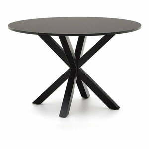 Kerek étkezőasztal ø 120 cm Argo – Kave Home kép