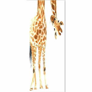 Kép 50x120 cm – Wallity kép