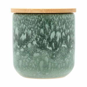 Illatos gyertya, égési idő 30 ó Iris Coconut Mango – Villa Collection kép