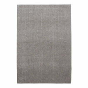 Világosbarna futószőnyeg 80x250 cm Ata – Ayyildiz Carpets kép