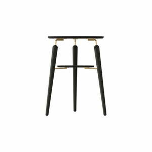 Tárolóasztal ø 46 cm My Spot – UMAGE kép