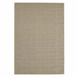Bézs szőnyeg 200x290 cm Loom – Ayyildiz Carpets kép