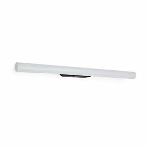Fekete-fehér LED fali lámpa Valquiria – Kave Home kép