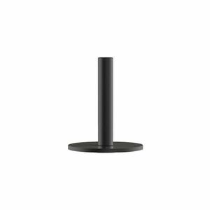 Lámpabúra fedő Asteria Top Cover – UMAGE kép