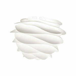 Carmina fehér lámpabúra, ⌀ 48 cm - UMAGE kép
