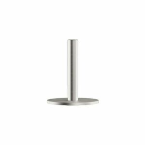 Lámpabúra fedő Asteria Top Cover – UMAGE kép