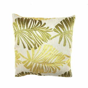 Díszpárna 45x45 cm Fern – JAHU collections kép