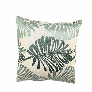 Díszpárna 45x45 cm Fern – JAHU collections kép