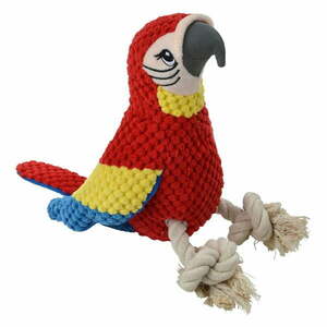 Kutyajáték Parrot – Love Story kép