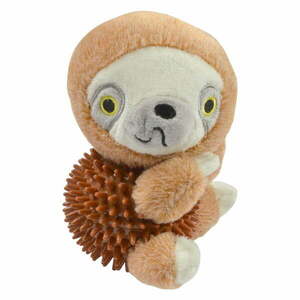 Kutyajáték Sloth – Love Story kép