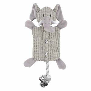 Kutyajáték Elephant – Love Story kép