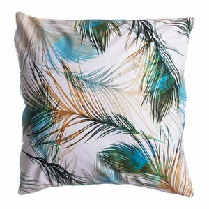 Díszpárna 45x45 cm Feathers – JAHU collections kép