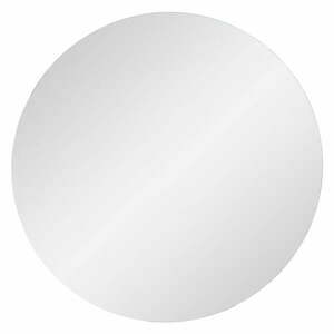 Fali tükör világítással ø 70 cm Quickset 393 – Pelipal kép