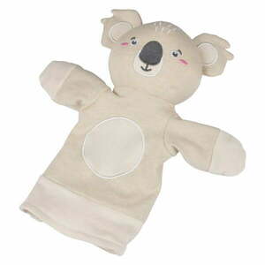 Báb Koala – Bébé Douceur kép