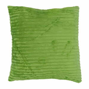 Mikroplüss díszpárna 45x45 cm Alex – JAHU collections kép