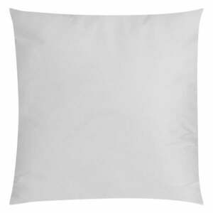 Párna 45x45 cm Fill – Blomus kép