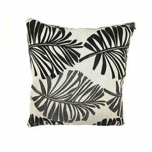 Díszpárna 45x45 cm Fern – JAHU collections kép