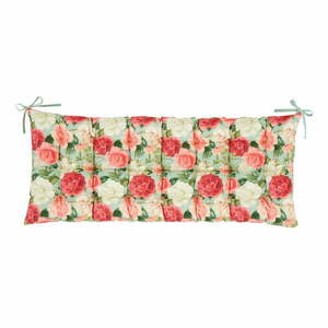 Kerti székpárna 116x45 cm Rose Garden – RHS kép
