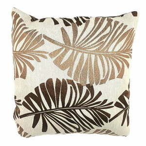 Díszpárna 45x45 cm Fern – JAHU collections kép