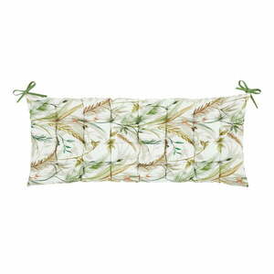 Kerti székpárna 116x45 cm Ornamental Grasses – RHS kép