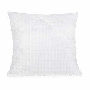 Párna 60x60 cm Carbon – Bonami Essentials kép