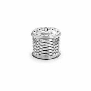Faszéntartó Classic – LotusGrill kép