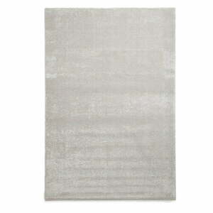Világosszürke mosható szőnyeg 60x115 cm Cove – Think Rugs kép