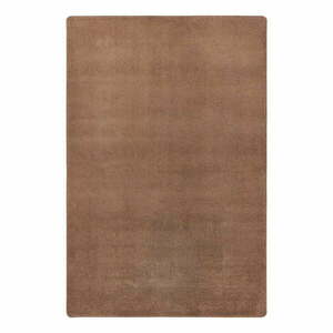 Barna szőnyeg 200x280 cm Fancy – Hanse Home kép