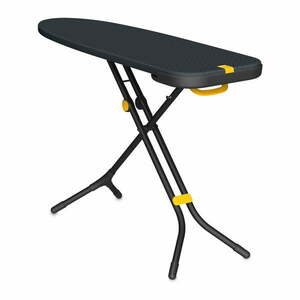 Vasalódeszka 135x45 cm Glide Max Plus – Joseph Joseph kép