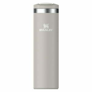 Szürke termobögre 600 ml AeroLight Transit Ash – Stanley kép