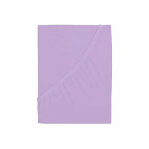 Gyerek lepedő babaágyhoz 70x140 cm – B.E.S. kép