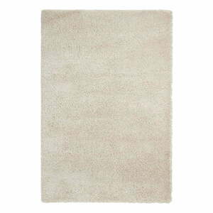 Krémszínű szőnyeg 120x170 cm Sierra – Think Rugs kép