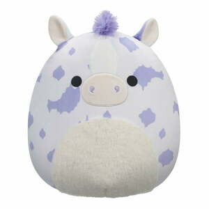 Plüssjáték Abelita – SQUISHMALLOWS kép