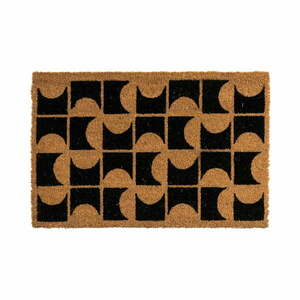 Kókuszrost lábtörlő 40x60 cm Mid – Casa Selección kép