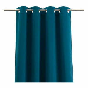 Kék sötétítő függöny 140x260 cm Best-Out – Casa Selección kép