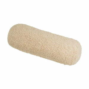 Sherpa díszpárna 18x45 cm Sherpa – Casa Selección kép